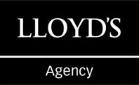 Лого партнеров lloyds-agency