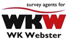 Лого партнеров wkwebster