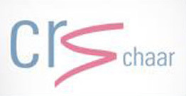 Лого партнеров CRS-chaar